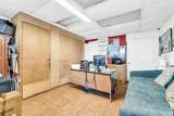 7850 56th St - Photo 13