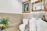 7850 56th St - Photo 15