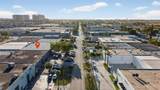 7850 56th St - Photo 19