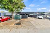7850 56th St - Photo 2