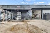 7850 56th St - Photo 3