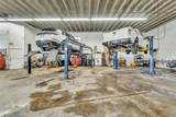 7850 56th St - Photo 8