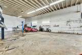 7850 56th St - Photo 9