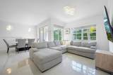 3255 184th St - Photo 1