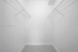 3255 184th St - Photo 10
