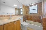3255 184th St - Photo 11