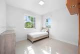 3255 184th St - Photo 12