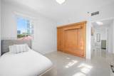 3255 184th St - Photo 13