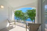 3255 184th St - Photo 14