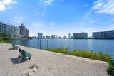 3255 184th St - Photo 19