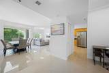 3255 184th St - Photo 2