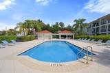 3255 184th St - Photo 20