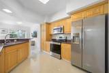 3255 184th St - Photo 4