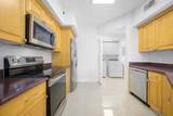 3255 184th St - Photo 5
