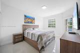 3255 184th St - Photo 6