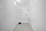 3255 184th St - Photo 7