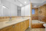 3255 184th St - Photo 8