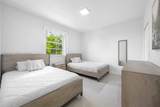 3255 184th St - Photo 9