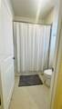 19479 340th St - Photo 10