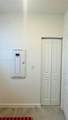 19479 340th St - Photo 12