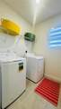 19479 340th St - Photo 13