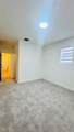 19479 340th St - Photo 14