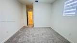 19479 340th St - Photo 15