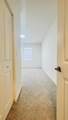 19479 340th St - Photo 16
