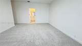 19479 340th St - Photo 17