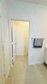19479 340th St - Photo 18