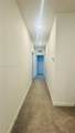 19479 340th St - Photo 19