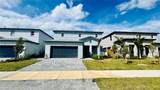 19479 340th St - Photo 2