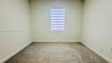 19479 340th St - Photo 20