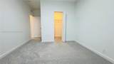 19479 340th St - Photo 21