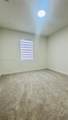 19479 340th St - Photo 22