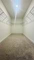 19479 340th St - Photo 23