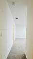19479 340th St - Photo 24