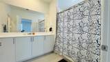 19479 340th St - Photo 26