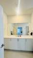 19479 340th St - Photo 27