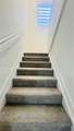 19479 340th St - Photo 28