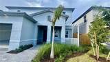 19479 340th St - Photo 3