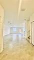 19479 340th St - Photo 30