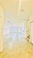 19479 340th St - Photo 31