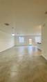 19479 340th St - Photo 32
