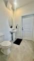 19479 340th St - Photo 33