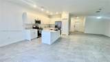 19479 340th St - Photo 34