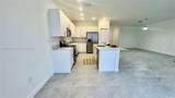 19479 340th St - Photo 35