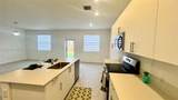 19479 340th St - Photo 36