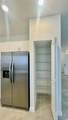 19479 340th St - Photo 37