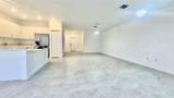 19479 340th St - Photo 38
